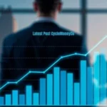 Latest-Post-CycleMoneyCo-Insights-and-Updates-on-Finance-Trends-585x329-1